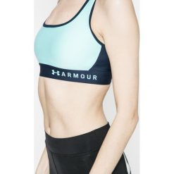 Under Armour - Biustonosz sportowy. Biustonosze sportowe marki Under Armour. W wyprzedaży za 119.90 zł.