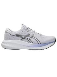 Buty biegowe Asics GEL-EXCITE™11, fioletowe. Fioletowe buty do biegania ASICS, bez wzorów, bez zapięcia, do biegania. Za 450.90 zł.