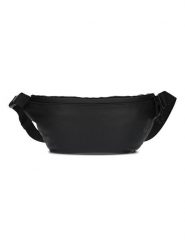 Zwei Saszetka "Cargo CAH55" w kolorze czarnym - 31 x 15 x 9 cm rozmiar: onesize. Czarne nerki i saszetki Zwei, bez wzorów, z materiału, sportowe, bez dodatków. Za 109.95 zł.