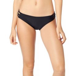 FOX Góra Od Bikini Throttle Maniac Lace Up S Czarny. Bikini marki FOX. W wyprzedaży za 93.00 zł.