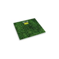 Waga Łazienkowa Udźwig 150kg Lcd Maestro Mr-1824. Wagi łazienkowe marki ADE. Za 29.48 zł.