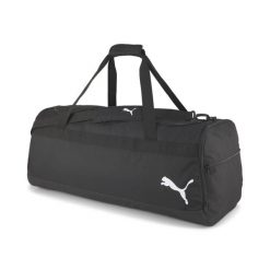 Torba Puma Teamgoal 23L. Czarne torby sportowe Puma, bez wzorów. Za 167.68 zł.