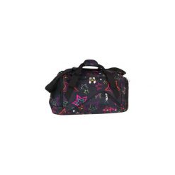 Torba sportowa CoolPack 292 50333CP. Torby sportowe marki LOQI. Za 91.24 zł.