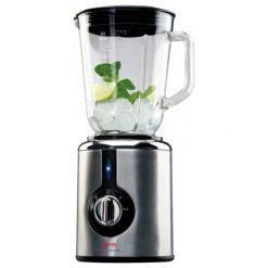 Imetec Blender Kielichowy 7789 Professional Serie Bl. Blendery marki Imetec. Za 159.00 zł.
