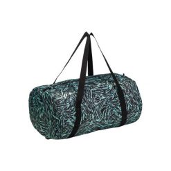 Torba fitness 30L składana. Torby sportowe marki DOMYOS. Za 19.99 zł.