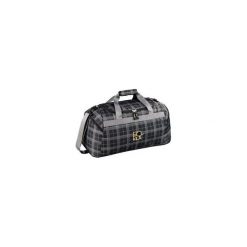 Hama All Out Torba sportowa Westend Harvest Check. Torby sportowe marki LOQI. Za 101.99 zł.