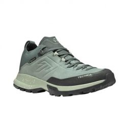 Buty trekkingowe damskie Tecnica Forge Hike Gtx. Buty trekkingowe Tecnica, z materiału, bez zapięcia. Za 532.49 zł.