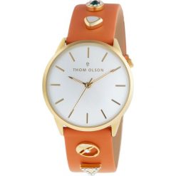 ZEGAREK THOM OLSON THOM CBTO019. Zegarki marki Kazar. Za 399.00 zł.