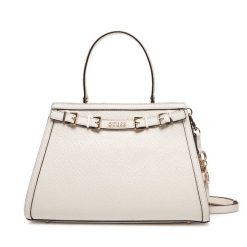 Torebka Guess. Torebki klasyczne Guess, z aplikacjami, klasyczne, bez dodatków. Za 699.99 zł.