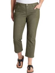WITT WEIDEN Dżinsy - Regular fit - w kolorze khaki rozmiar: 50. Brązowe jeansy WITT WEIDEN, bez wzorów, klasyczne. Za 65.95 zł.