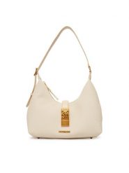 Steve Madden Torebka Bovie-E 13001645 Beżowy. Brązowe torebki klasyczne Steve Madden, bez wzorów, ze skóry, bez dodatków. Za 469.99 zł.