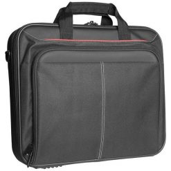 Tracer Balance 17 cali Czarny Torba. Torby na laptopa marki BlueLounge. Za 54.99 zł.