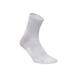 Skarpety do marszu sportowego/nordyckiego WS 100 Mid. Skarpetki marki NEWFEEL. Za 19.99 zł.