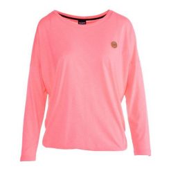 Sam73 Damska Bluzka Z Długim Rękawem Wt 766, 118, Xl. T-shirty sportowe marki sam73. W wyprzedaży za 69.00 zł.