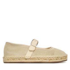 Espadryle EMU Australia. Espadryle Emu Australia, bez wzorów, bez obcasa. Za 339.99 zł.