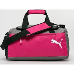 Puma - Torba. Torby sportowe marki LOQI. W wyprzedaży za 99.90 zł.