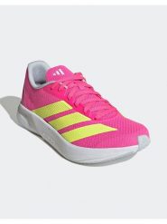 Adidas Buty "Duramo RC 2" w kolorze różowym do biegania rozmiar: 41. Różowe buty do biegania adidas, bez wzorów, z materiału, bez zapięcia, do biegania. Za 170.87 zł.