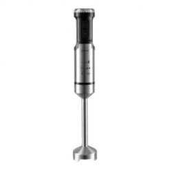Eldom Blender BL230 JAX. Blendery Eldom. Za 82.99 zł.