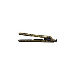 Prostownica ISO Beauty Spectrum Pro Gold Zebra. Prostownice marki ISO Beauty. Za 167.90 zł.