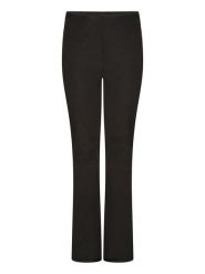 Dare 2b Spodnie narciarskie "Upshill" w kolorze czarnym rozmiar: 36. Czarne spodnie dresowe Dare 2b, bez wzorów. Za 217.99 zł.