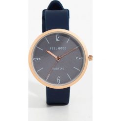 Parfois - Zegarek. Zegarki marki Kazar. W wyprzedaży za 99.90 zł.