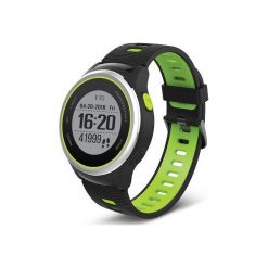 Forever SW-600 (zielony)- szybka wysyłka! - Raty 20 x 15,95 zł - Raty do 20x0%. Zielone zegarki sportowe Forever. Za 319.00 zł.
