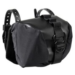 Plecak Topeak Gear Pack. Czarne plecaki Topeak, bez wzorów, bez dodatków. Za 272.00 zł.
