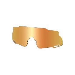 Szkła zapasowe do okularów EQNX5 Shimano Ridescape Bright. Brązowe okulary przeciwsłoneczne Shimano, bez wzorów, szklane. Za 246.00 zł.