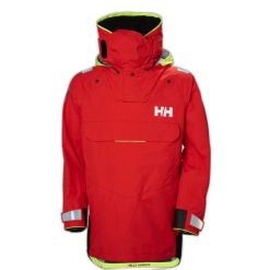 Kurtka Helly Hansen aegir ocean dry top. Czerwone kurtki Helly Hansen, l, bez wzorów, sportowe, bez kaptura. W wyprzedaży za 4,767.00 zł.