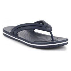 Crocs Japonki Crocs Crocband Flip W 206100-410 EU 38/39. Japonki Crocs, bez wzorów, sportowe. Za 112.00 zł.
