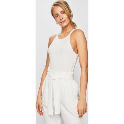 Vila - Top. Topy marki Vila. Za 59.90 zł.