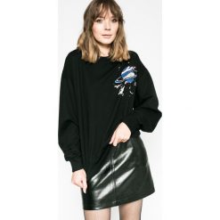 Medicine - Bluza Stargazer. Bluzy marki MEDICINE. W wyprzedaży za 39.90 zł.
