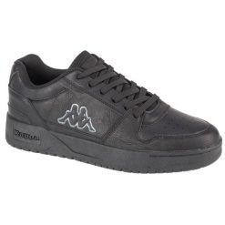 Czarne Wsuwane Buty Sportowe Sneakersy z Siateczki z Tłoczeniami Nusellia. Czarne buty sportowe lifestyle Born2be, bez wzorów, z jeansu, casualowe, bez zapięcia. W wyprzedaży za 43.99 zł.