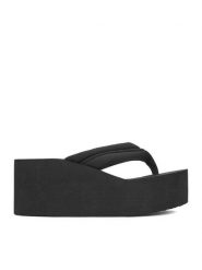 DeeZee Japonki CT0626-10 Czarny. Czarne japonki DeeZee, bez wzorów. Za 119.99 zł.