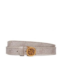 Pasek Damski Guess. Paski Guess, z aplikacjami. Za 189.99 zł.