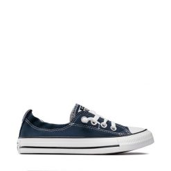 Trampki Converse. Brązowe trampki Converse, bez wzorów, retro, bez zapięcia. Za 349.99 zł.