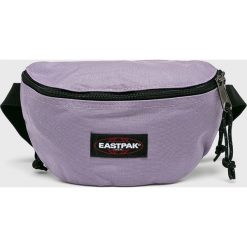 Eastpak - Nerka. Fioletowe nerki i saszetki Eastpak. W wyprzedaży za 69.90 zł.
