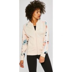 Puma - Bluza. Bluzy marki Pepe Jeans. Za 299.90 zł.