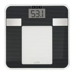 Laica Waga ps5008. Wagi łazienkowe marki Laica. Za 79.00 zł.