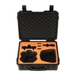 Twarde etui Sunnylife do Neo 2 Motion Fly More Combo. Walizki SunnyLife. Za 270.00 zł.