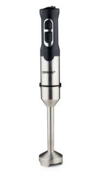 Blender ręczny Prime3 SHB51 1200W. Blendery prime3. Za 150.99 zł.
