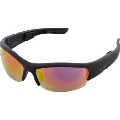Okulary przeciwsłoneczne Buhel Tech SG05 z audio Bluetooth. Fioletowe okulary przeciwsłoneczne ZENZIMAT, bez wzorów. Za 324.99 zł.