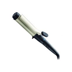 Lokówka REMINGTON Ci5338 Pro Big Curl. Lokówki marki RAVEN. Za 97.90 zł.