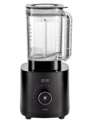 Zwilling Blender stojący w kolorze czarnym - 1,8 l rozmiar: onesize. Blendery Zwilling. Za 1,124.95 zł.