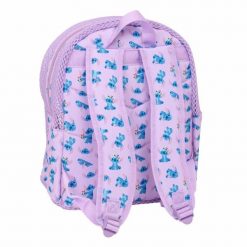 Torba na Laptopa Safta. Torby na laptopa MBRANDS, bez wzorów. Za 116.45 zł.
