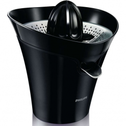 Philips HR2752/90. Wyciskarki i sokowirówki PHILIPS. Za 219.00 zł.