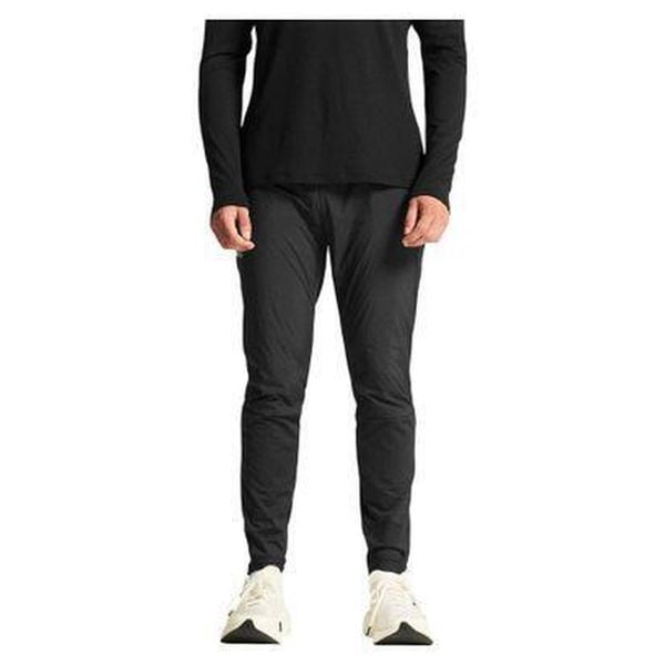 Spodnie treningowe Craft Subz Light. Szare spodnie dresowe 4M, bez wzorów, na fitness i siłownię. Za 508.50 zł.