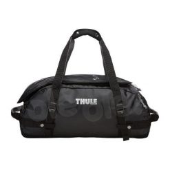 Thule CHASM 40L. Czarne walizki Thule. Za 469.00 zł.