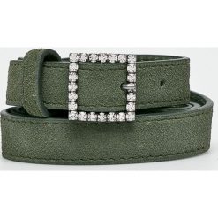 Scotch & Soda - Pasek skórzany. Paski marki Scotch & Soda. W wyprzedaży za 119.90 zł.