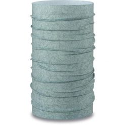 Naszyjnik Dakine Prowler. Niebieskie naszyjniki Dakine. Za 155.50 zł.